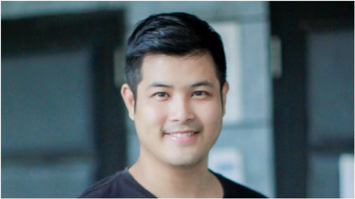 'เติ้ล' ตะวัน ต่อยอดธุรกิจละคร