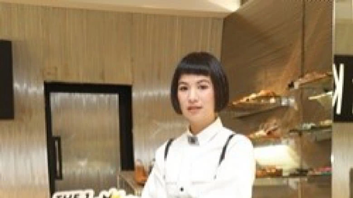 เอาใจขาช็อปยุค 4.0