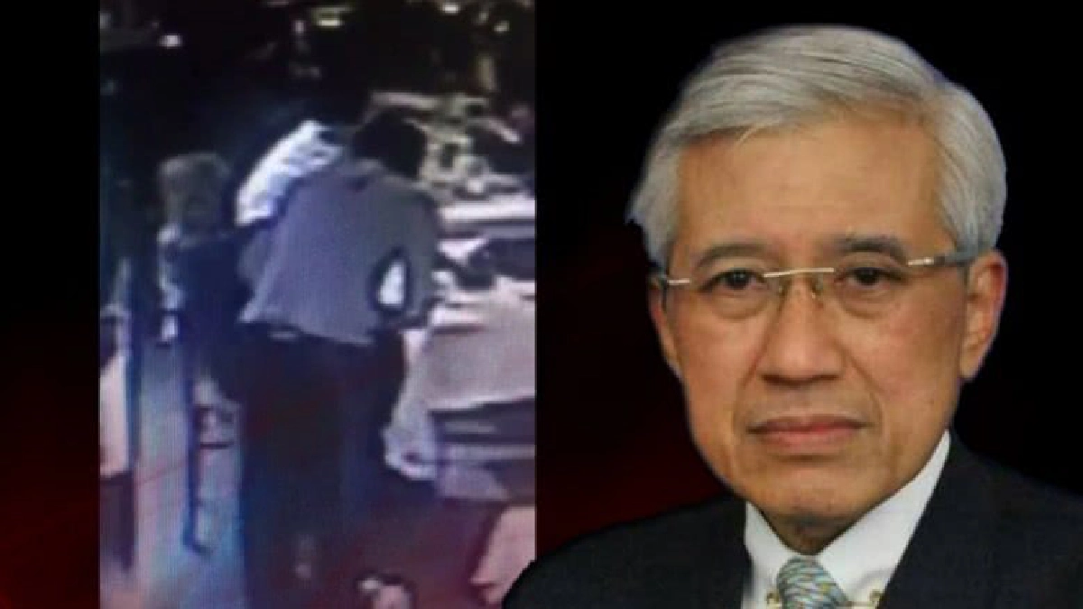 แค่นี้ !! สปท.ตักเตือน“อนุสร”ตบเด็กเสิร์ฟ แค่นี้ !! สปท.ตักเตือน“อนุสร”ตบเด็กเสิร์ฟ