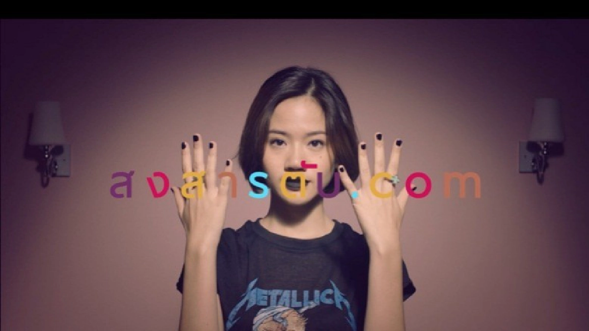 พฤติกรรมเสี่ยงทำร้ายตับอย่างไม่รู้ตัว พฤติกรรมเสี่ยงทำร้ายตับอย่างไม่รู้ตัว