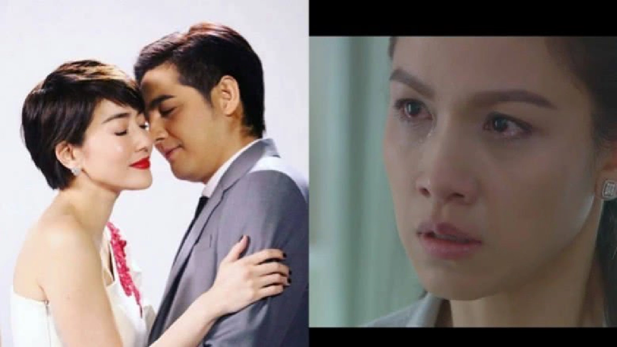 ลุ้นตัวโก่ง! เปิดเรตติ้ง ‘น้ำเซาะทราย’2ตอนล่าสุดได้ไปเท่านี้ ลุ้นตัวโก่ง! เปิดเรตติ้ง ‘น้ำเซาะทราย’2ตอนล่าสุดได้ไปเท่านี้