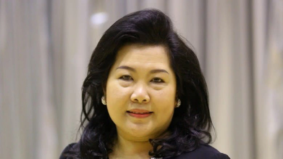 เต้นเอาโล่ เต้นเอาโล่