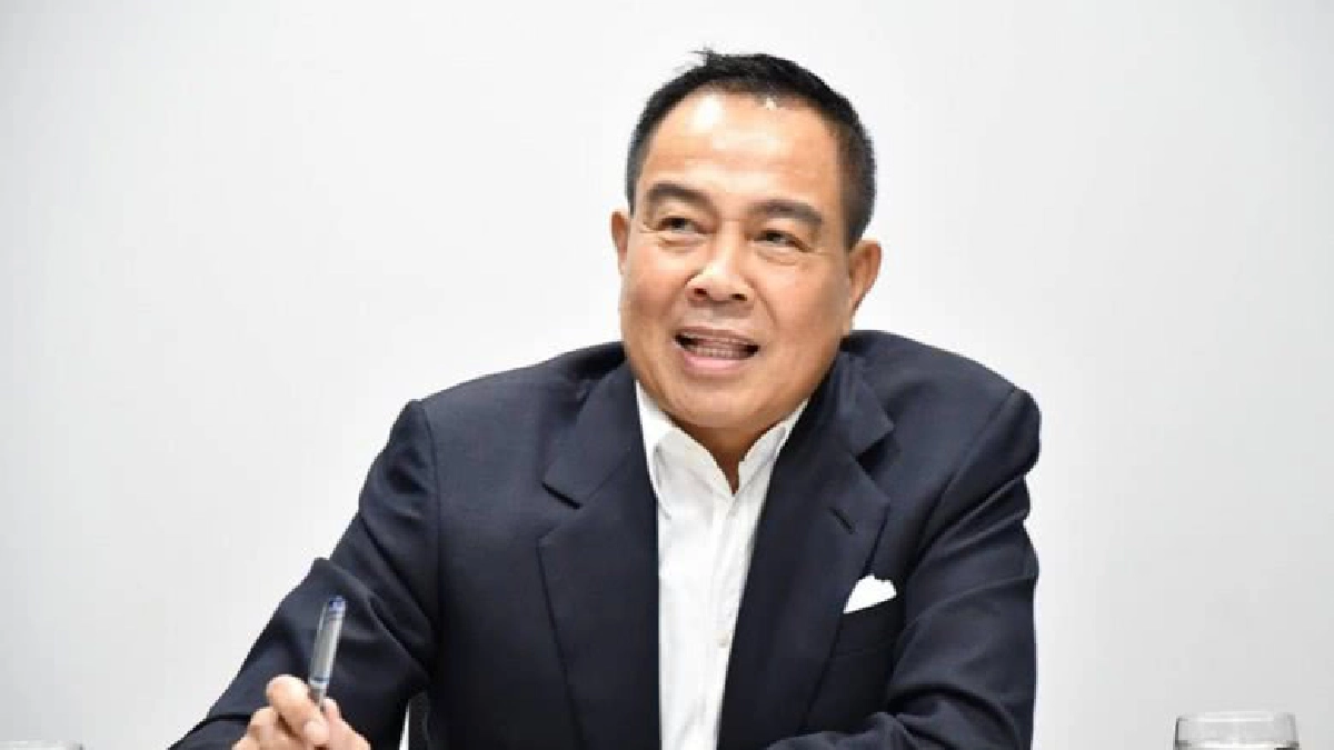 "สมยศ"สั่ง"โค้ชเฮง"เลือก1คนคุมช้างศึก-คาดทราบผลต้นพ.ค. "สมยศ"สั่ง"โค้ชเฮง"เลือก1คนคุมช้างศึก-คาดทราบผลต้นพ.ค.