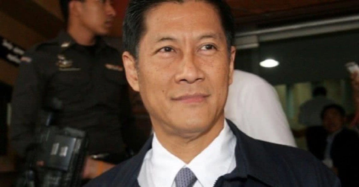 อดีตเลขาสมช.ถามความจำเป็นเรือดำน้ำ?? อดีตเลขาสมช.ถามความจำเป็นเรือดำน้ำ??