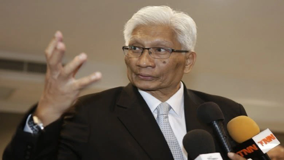 “สุวพันธ์”ไม่ฟันธงขรก.เอี่ยวค้ามนุษย์ขอรอผลสอบ