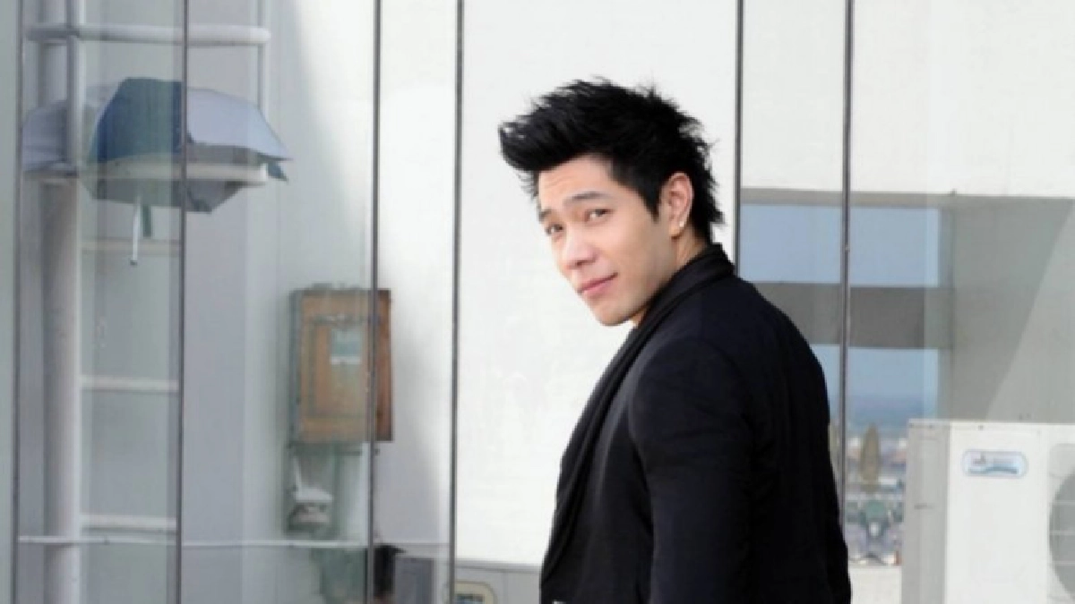 หนุ่มนักช็อป