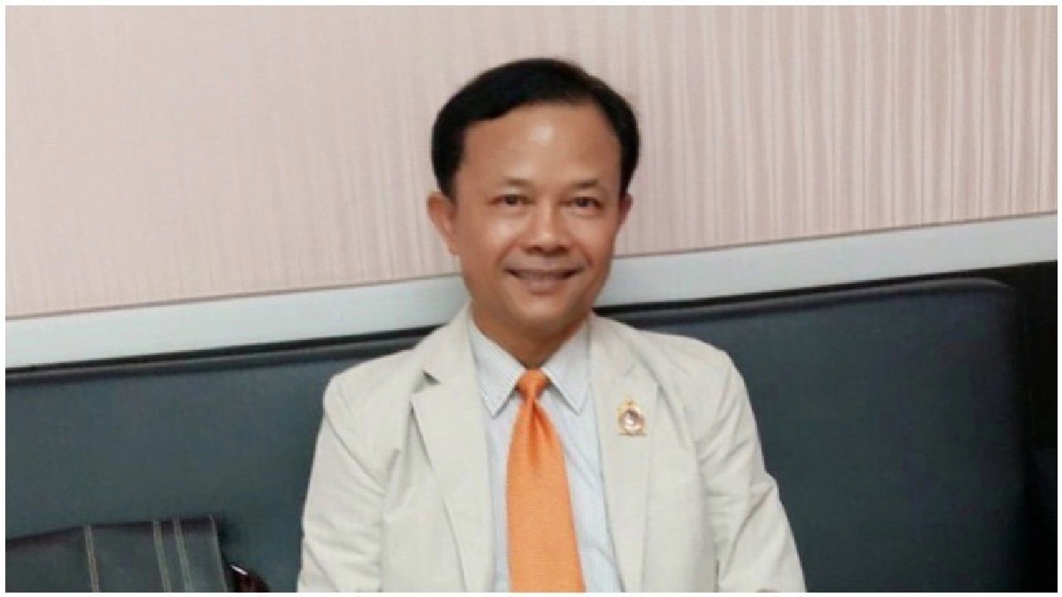 "อุดมศึกษา" ถ้าไม่ใช้ผลวิจัย แล้วใครจะเชื่อ!!