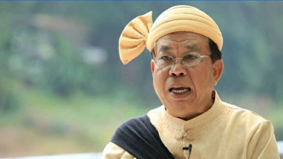 ประธานสภาวัฒนธรรมฯสลดใจรับ"ค้าประเวณี"มีจริง 