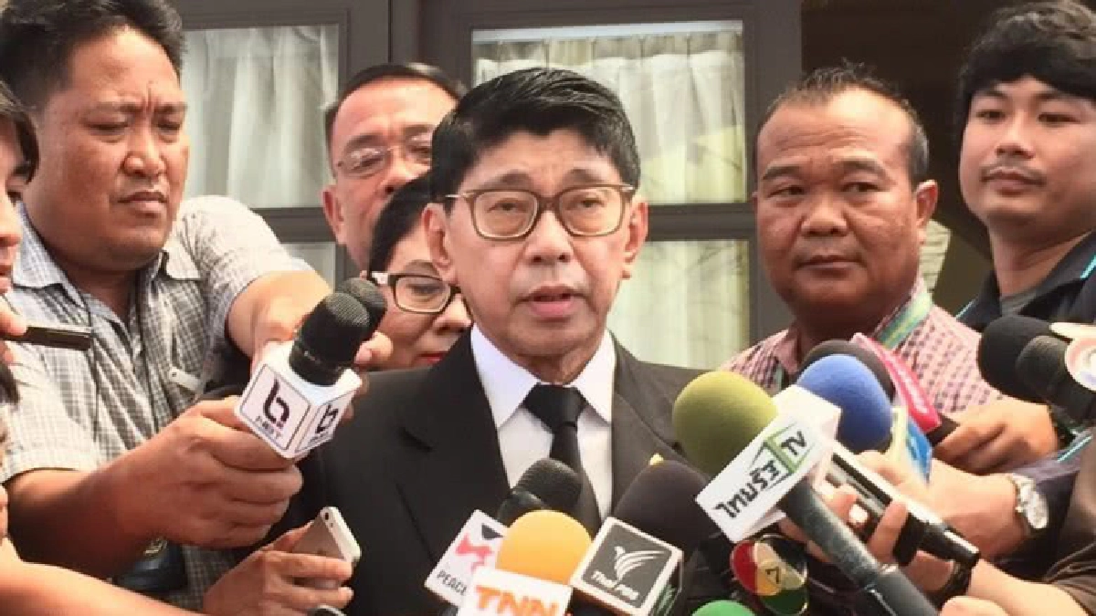 เตือน ! สปท.ใบอนุญาตทำข่าวไม่ง่าย เตือน ! สปท.ใบอนุญาตทำข่าวไม่ง่าย