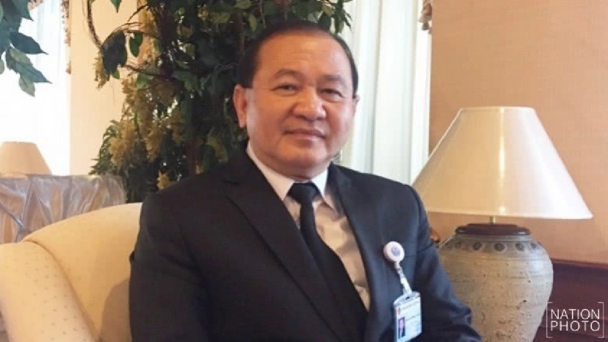 กม.สื่อคุมหมดยันข่าวทางเพจเฟซบุ๊ค !! 