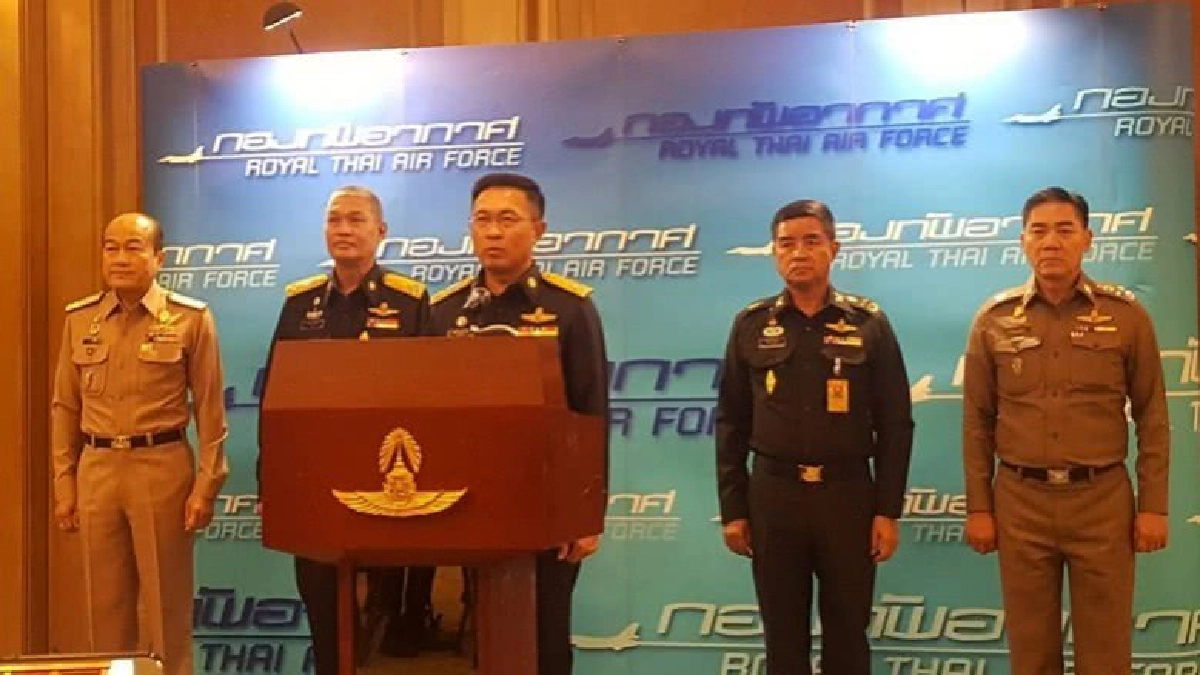 เหล่าทัพ ติดตามสถานการณ์คาบสมุทรเกาหลี เหล่าทัพ ติดตามสถานการณ์คาบสมุทรเกาหลี