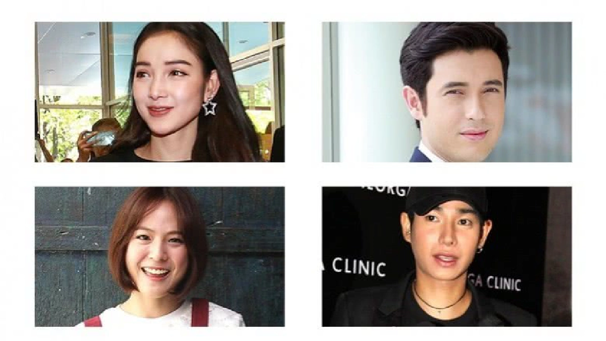 คมชัดลึก เม้าท์นอกจอ วันพฤหัสบดีที่ 27 เม.ย. 60 คมชัดลึก เม้าท์นอกจอ วันพฤหัสบดีที่ 27 เม.ย. 60