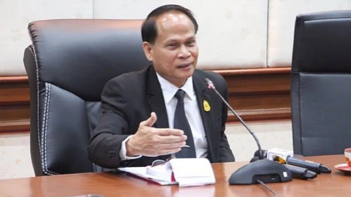 ยันจ่ายเงินชดเชยให้พนักงานองค์การค้าฯ