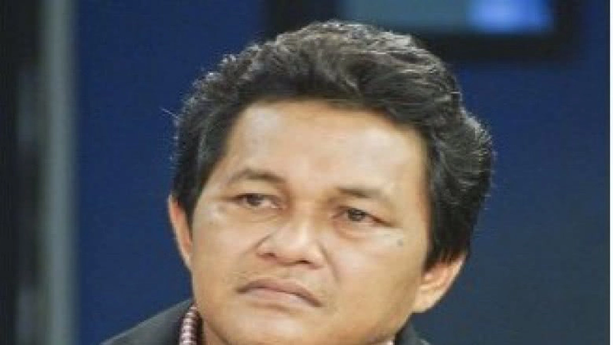 กลุ่ม‘ผู้ใช้แรงงาน’ ยื่น10ข้อเรียกร้อง จี้รื้อประกันสังคม กลุ่ม‘ผู้ใช้แรงงาน’ ยื่น10ข้อเรียกร้อง จี้รื้อประกันสังคม