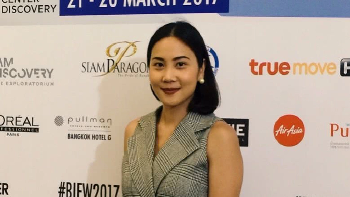 เพิ่มความั่นใจ