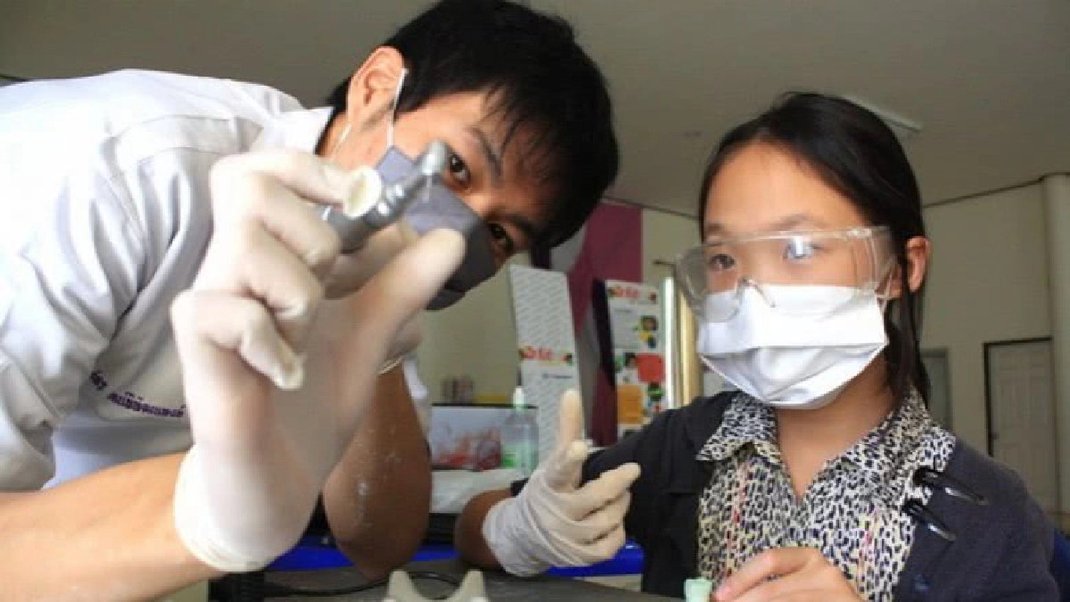 Dr.Kid Camp ชวนเด็กๆมาเข้าค่ายวิทยาศาสตร์ Dr.Kid Camp ชวนเด็กๆมาเข้าค่ายวิทยาศาสตร์