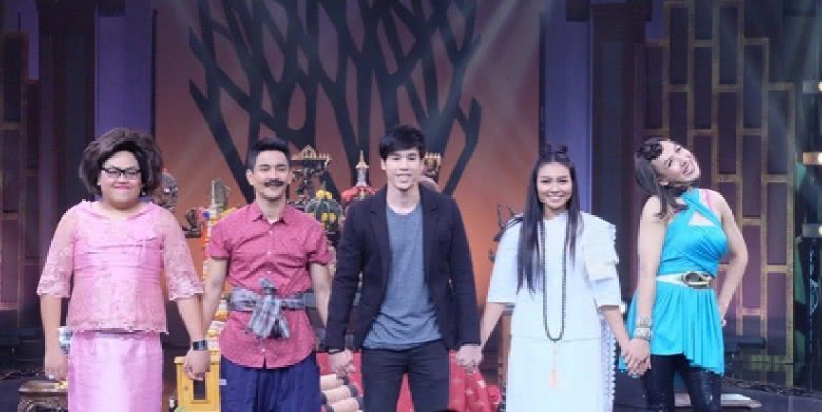 'เจษ' สิ้นลายนักฆ่า 'เจษ' สิ้นลายนักฆ่า