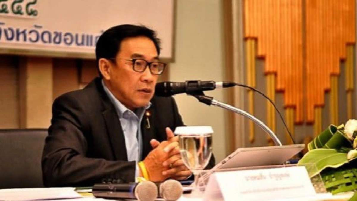  สศก.แนะเกษตรกรคำนวณต้นทุนการผลิตผ่านแอพกระดานเศรษฐี