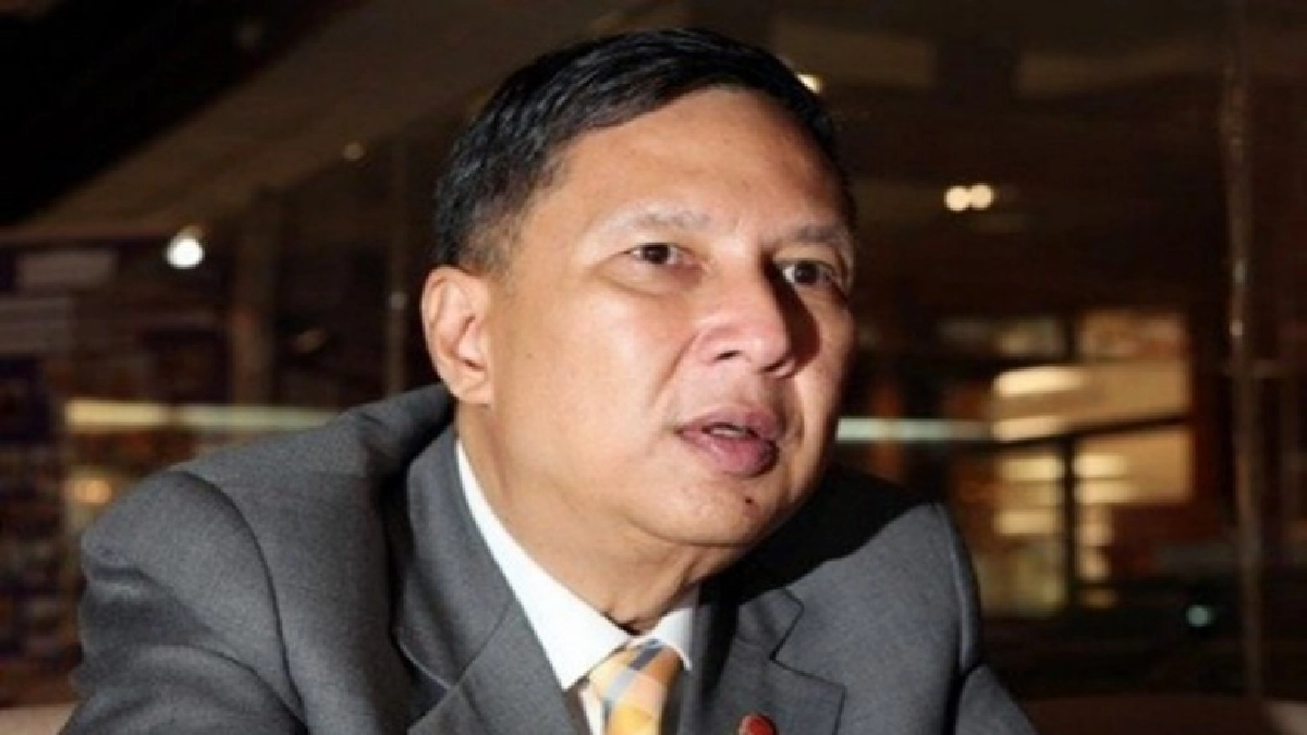 กฎหมายคุมสื่อฯ เข้าที่ประชุมสปท. 1 พ.ค.นี้ 