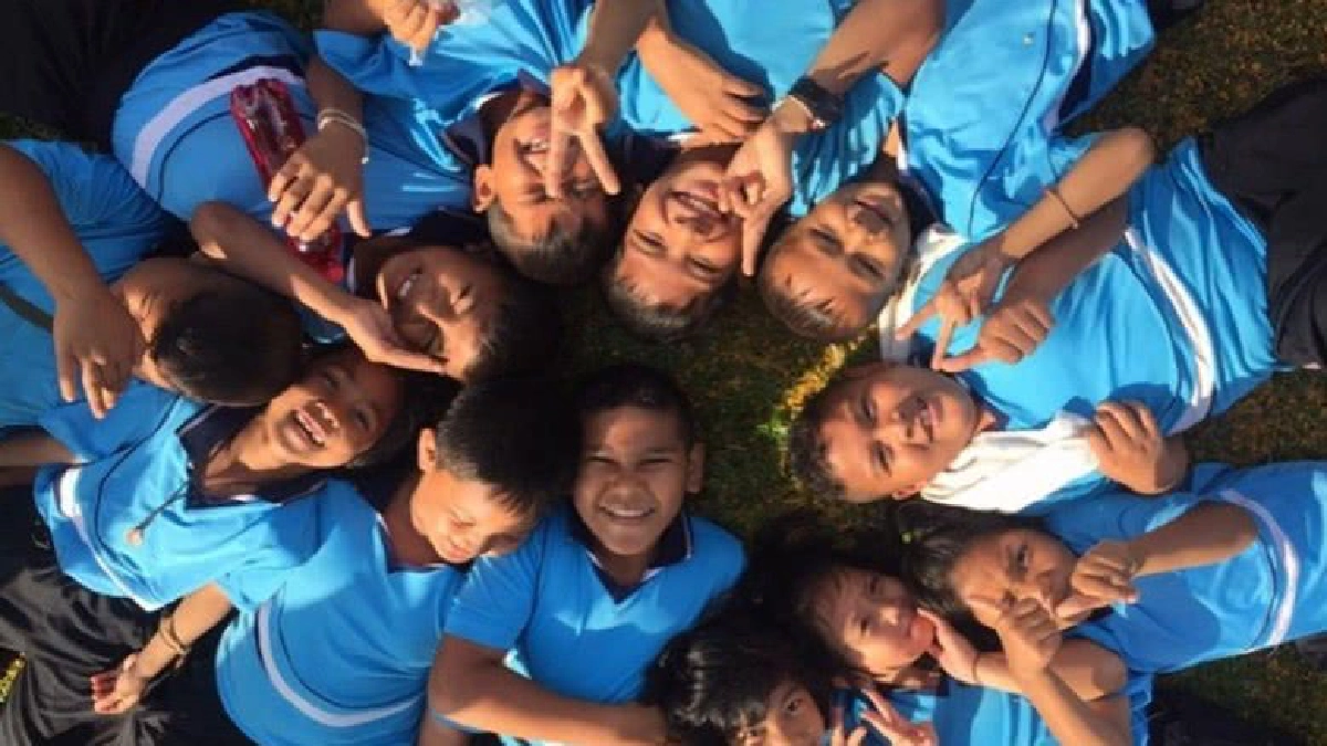 รู้หลัก  PLC รู้แนวทางเพิ่มคุณภาพเด็ก