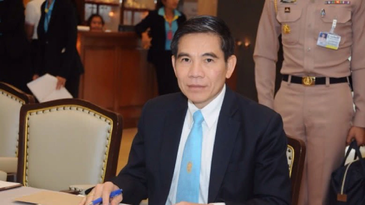 อยู่เฉยไม่ได้แล้ว..!!! "ทร."เตรียมแถลงปมเรือดำน้ำจันทร์หน้า อยู่เฉยไม่ได้แล้ว..!!! "ทร."เตรียมแถลงปมเรือดำน้ำจันทร์หน้า