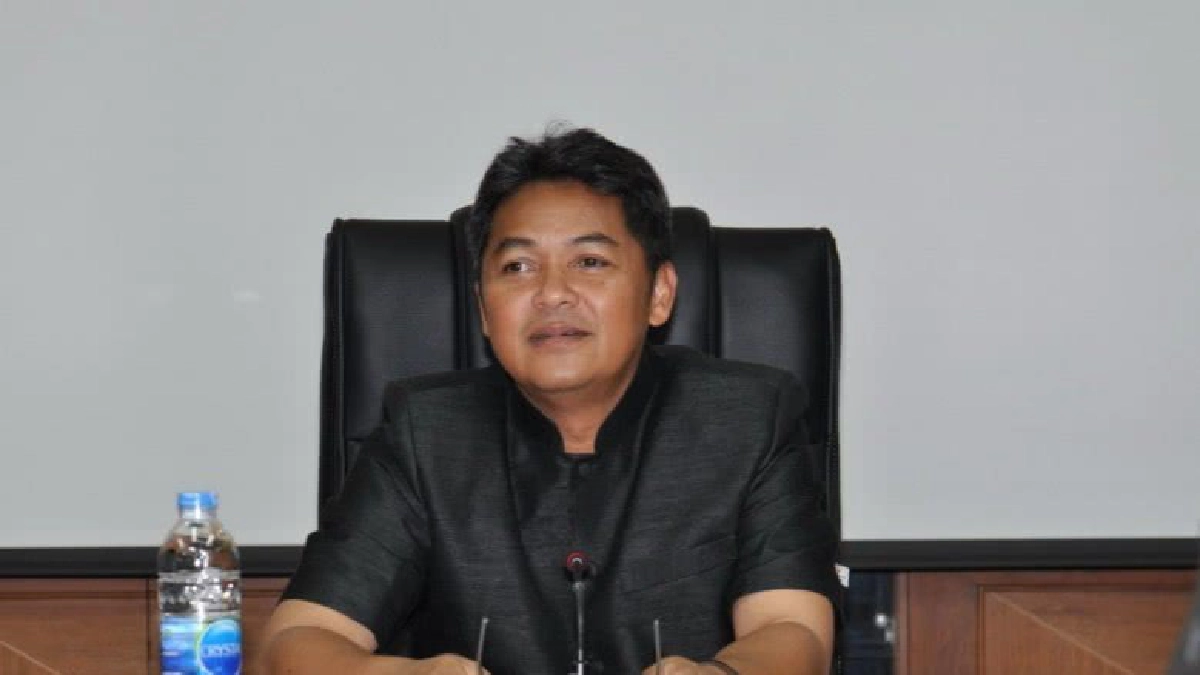 "วาสนา กุญชรรัตน์"เกษตรกรดีเด่นแห่งชาติด้านปศุสัตว์ ปี2560