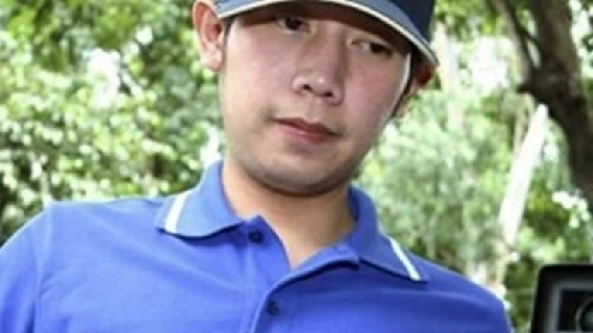อัยการ แจ้ง ตร.ทองหล่อ ขอหมายจับตามตัว "บอส อยู่วิทยา"