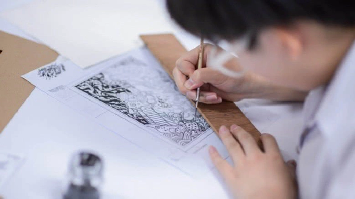 6 หลักสูตรใหม่นานาชาติ รองรับไทยแลนด์ 4.0