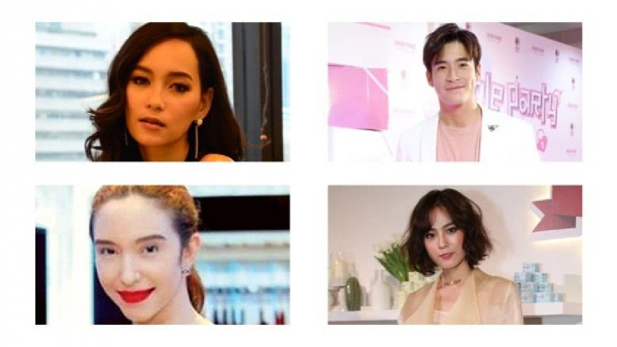 คมชัดลึก เม้าท์นอกจอ เสาร์ที่ 29 เม.ย. คมชัดลึก เม้าท์นอกจอ เสาร์ที่ 29 เม.ย.