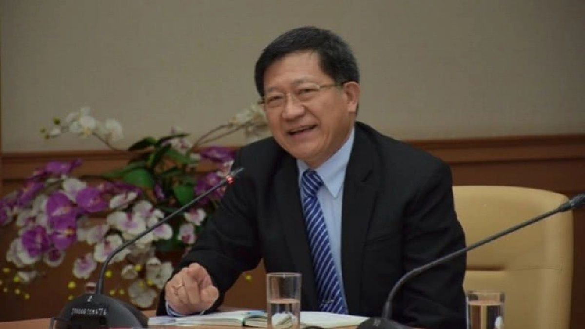 7 มาตรการความปลอดภัยให้เจ้าหน้าที่รพ.สต. 