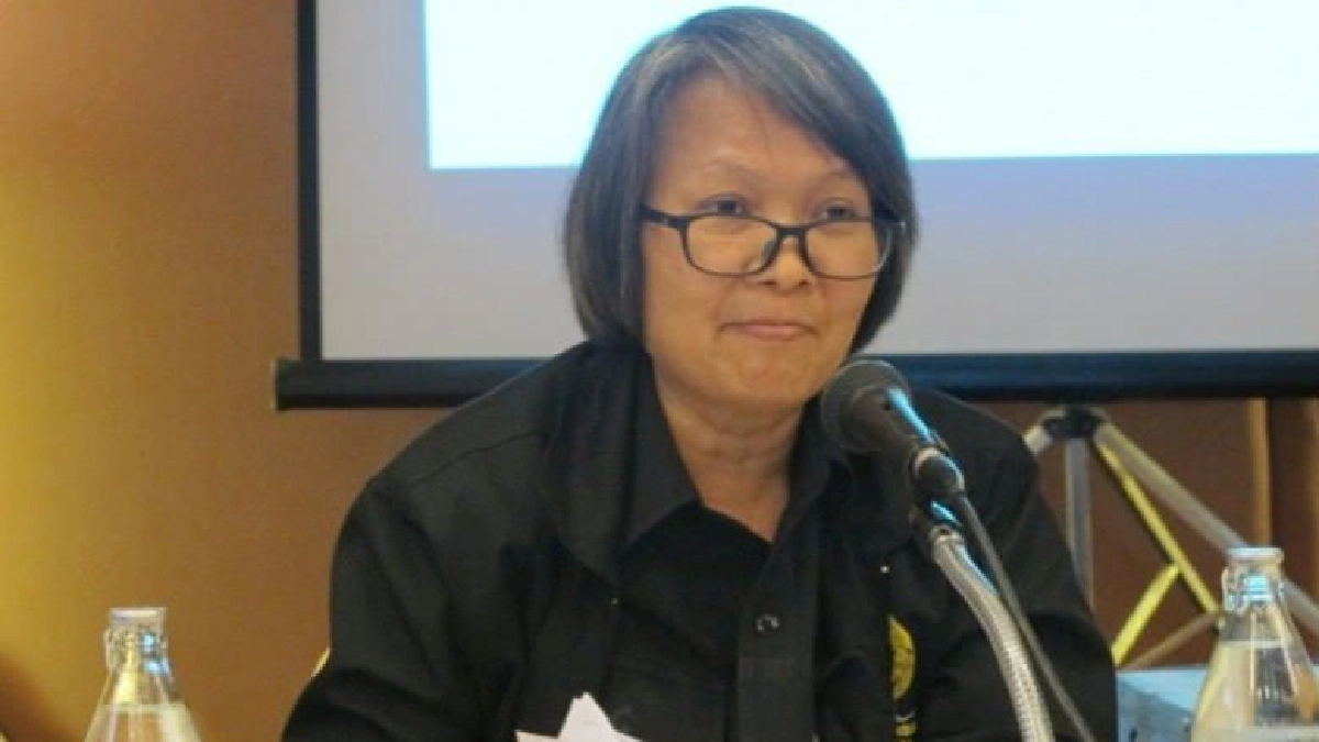 ร่วมเสวนา “เด็กกับวัฒนธรรมเลี้ยงดูปูเสื่อ" 1 พ.ค.นี้