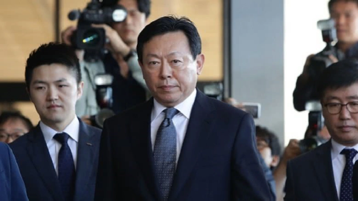 เกาหลีใต้-สหรัฐเห็นต่างจ่ายค่าติดตั้งระบบ “ทาด” เกาหลีใต้-สหรัฐเห็นต่างจ่ายค่าติดตั้งระบบ “ทาด”