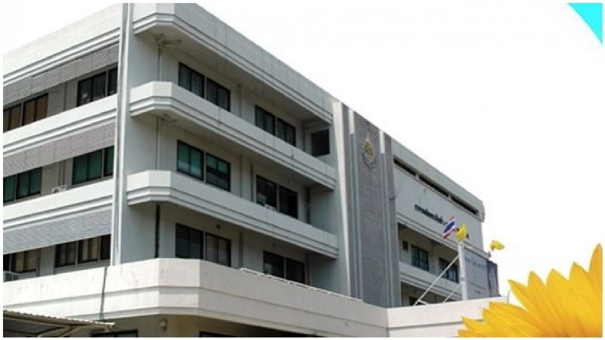 ชี้ข้อดีตรวจสอบเบิก-จ่าย "30 บาท"