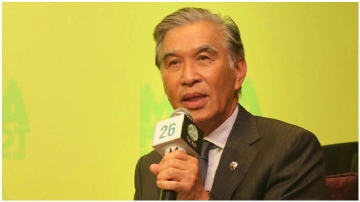 "อิสระ"ค้านขึ้นค่าแรง" 410 บาทต่อวัน" 