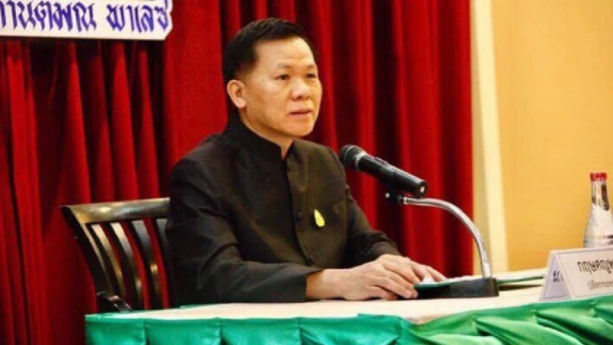 เผยสถิติปี 59 เด็กเจน Z ใช้สื่อออนไลน์มากสุด