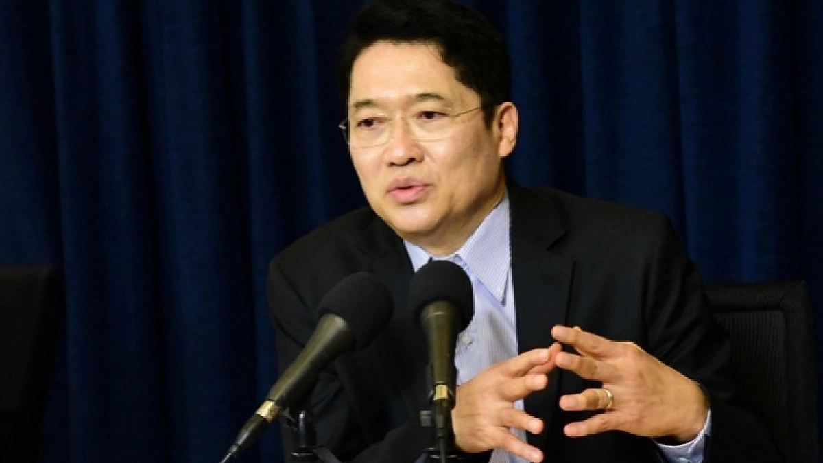 "องอาจ"ปัด"กปปส."ครอบงำ"ปชป."หวังเปลี่ยนหัวเรือใหม่ "องอาจ"ปัด"กปปส."ครอบงำ"ปชป."หวังเปลี่ยนหัวเรือใหม่