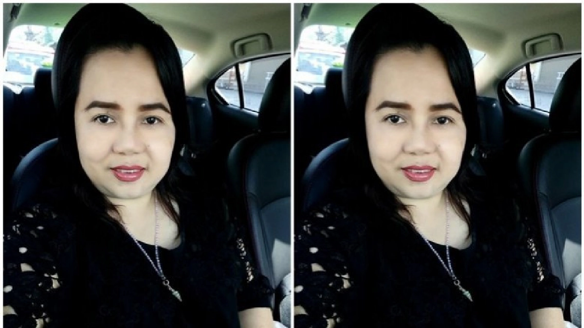 ต้นฉบับ ‘กรรมกรสอนลูก’