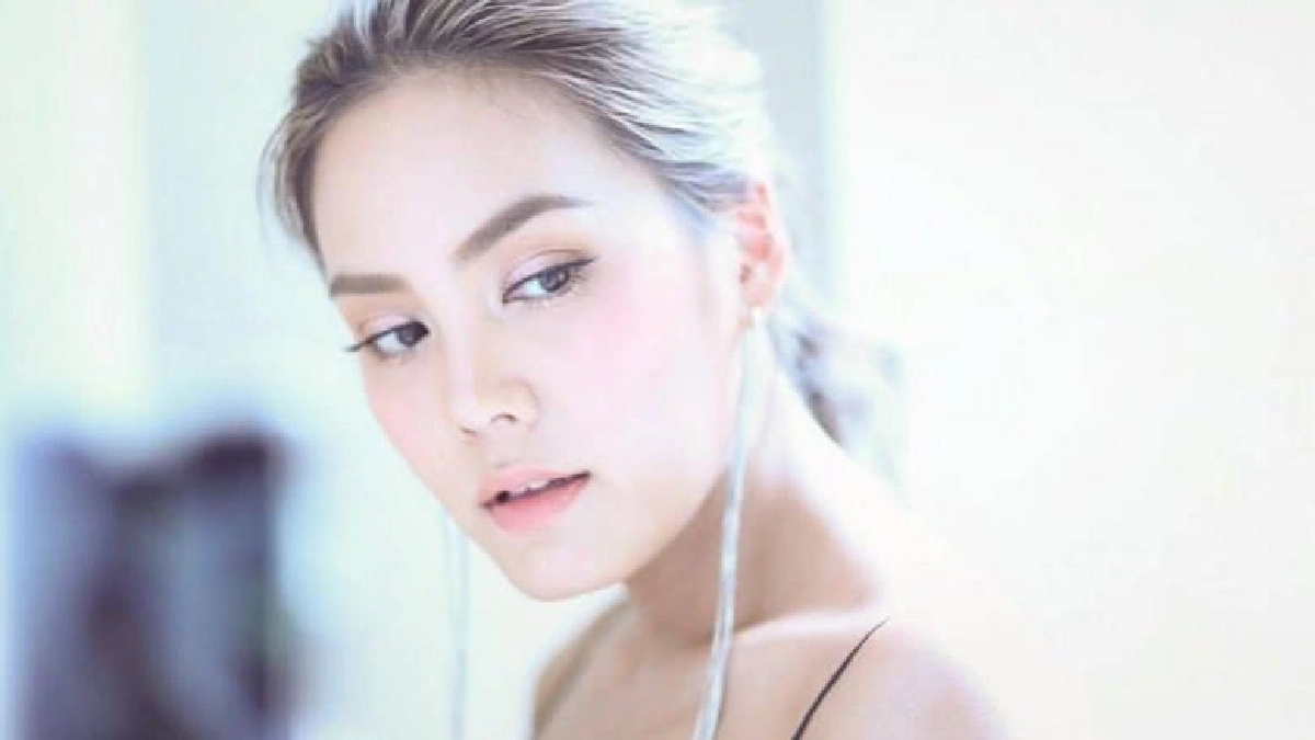 สงสัยไหมทำไม!! 'เจนี่' ไม่ขึ้นคอนเสิร์ตช่อง 3 เหตุผลเพราะ?? สงสัยไหมทำไม!! 'เจนี่' ไม่ขึ้นคอนเสิร์ตช่อง 3 เหตุผลเพราะ??