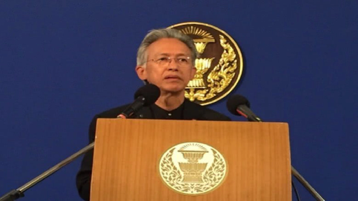 "กมธ.พรรคการเมือง สนช."ลุยพิจารณาไปแล้ว 32 มาตรา "กมธ.พรรคการเมือง สนช."ลุยพิจารณาไปแล้ว 32 มาตรา