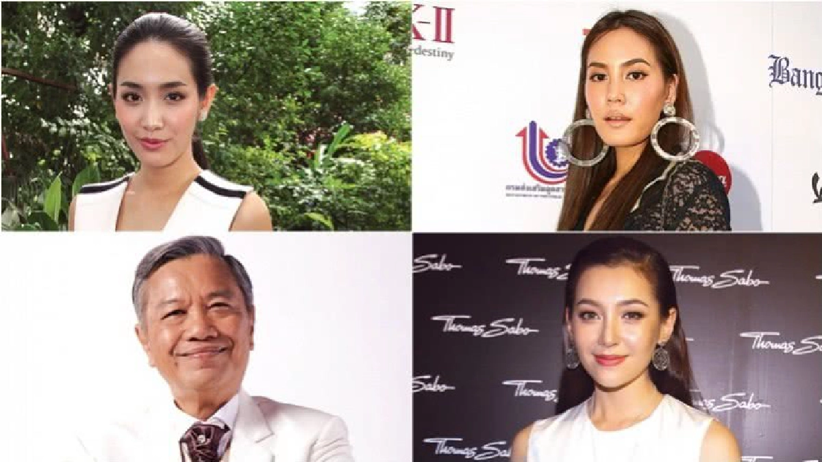 คมชัดลึกเม้าท์นอกจอ อังคารที่ 2 พ.ค. คมชัดลึกเม้าท์นอกจอ อังคารที่ 2 พ.ค.