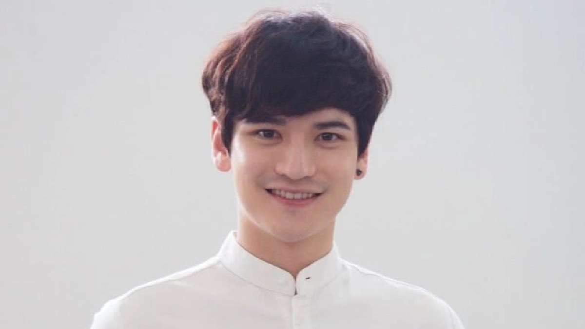 'เต๋า' อึ้ง!'พริ้นเซส อาวส์'เวอร์ชั่นไทย'คนจีนดูนับ10ล. 'เต๋า' อึ้ง!'พริ้นเซส อาวส์'เวอร์ชั่นไทย'คนจีนดูนับ10ล.