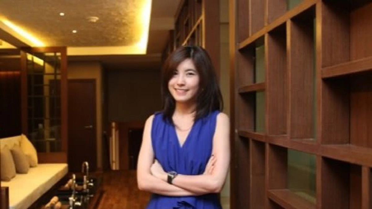 มะพร้าวสิคะ มะพร้าวสิคะ