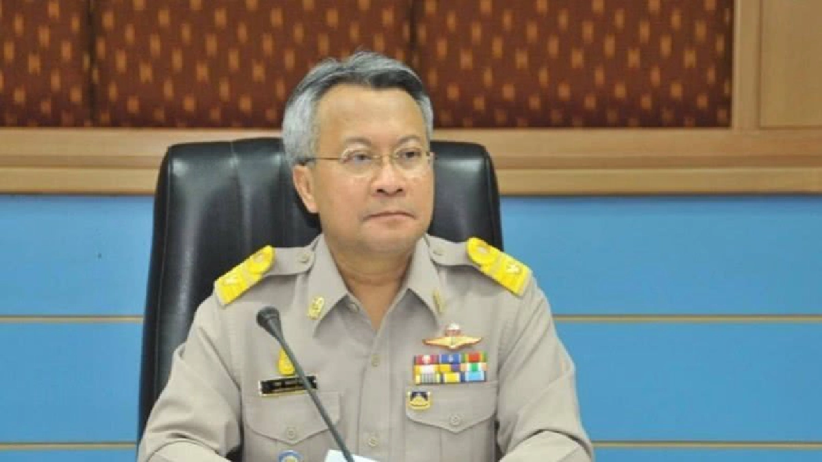 หาตัวจริง!! เลขาธิการคุรุสภา-สกสค.เสนอชื่อภายใน 2-16 พ.ค.