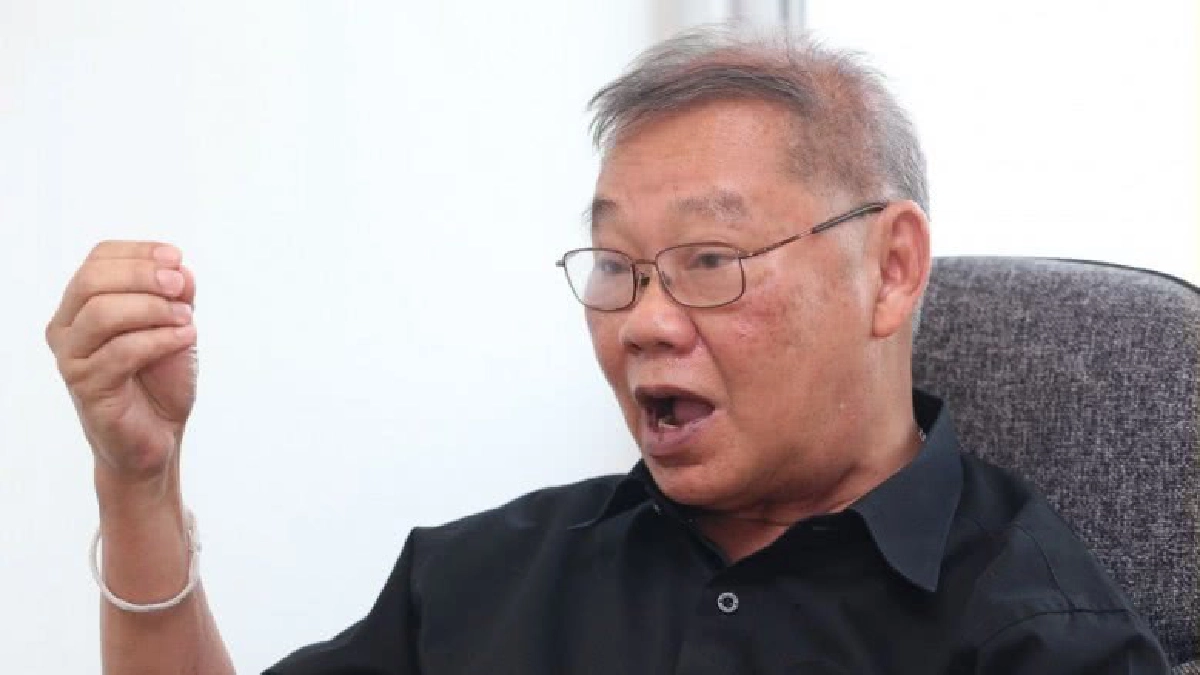 บทสรุปสัมมนาแบน"สารเคมีเกษตร" พิสูจน์ความจริงใจภาครัฐ บทสรุปสัมมนาแบน"สารเคมีเกษตร" พิสูจน์ความจริงใจภาครัฐ
