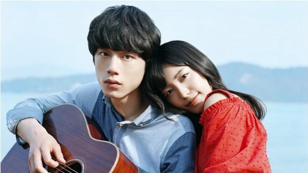 ปิด 'สกาล่า' ฉาย 'The 100th Love With You'
