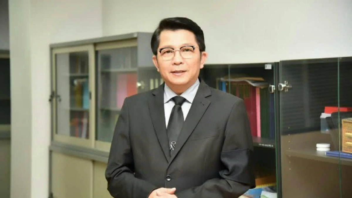 แจงผลคดีจำคุก 5 ปี“ตายายเก็บเห็ด" !!! แจงผลคดีจำคุก 5 ปี“ตายายเก็บเห็ด" !!!