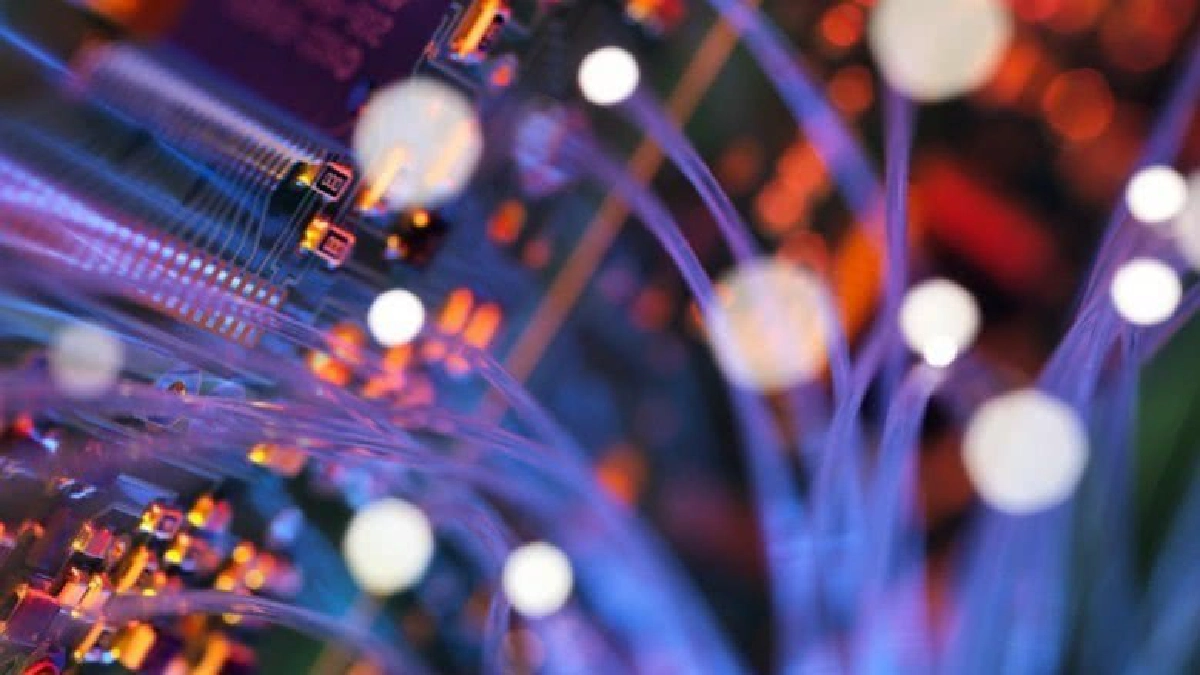 6 เทคโนโลยีด้าน IIoT ที่น่าจับตาในปี 2017 6 เทคโนโลยีด้าน IIoT ที่น่าจับตาในปี 2017