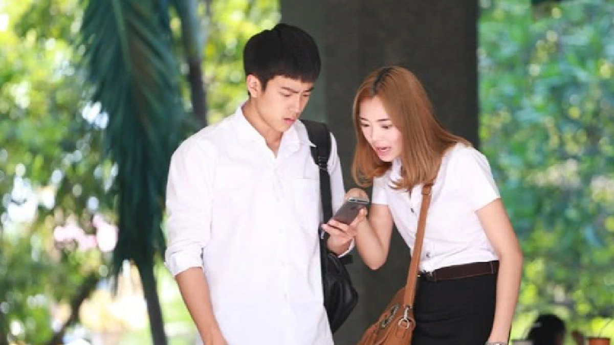 ไฮไลท์ทีวี วันพฤหัสบดีที่  4  พฤษภาคม  2560