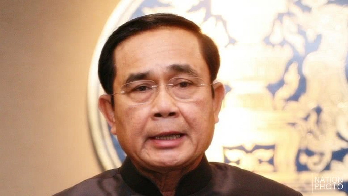 เชิญชวนคนไทยรับเสด็จฯในหลวง "วันวิสาขบูชา" ณ วัดพระแก้ว เชิญชวนคนไทยรับเสด็จฯในหลวง "วันวิสาขบูชา" ณ วัดพระแก้ว