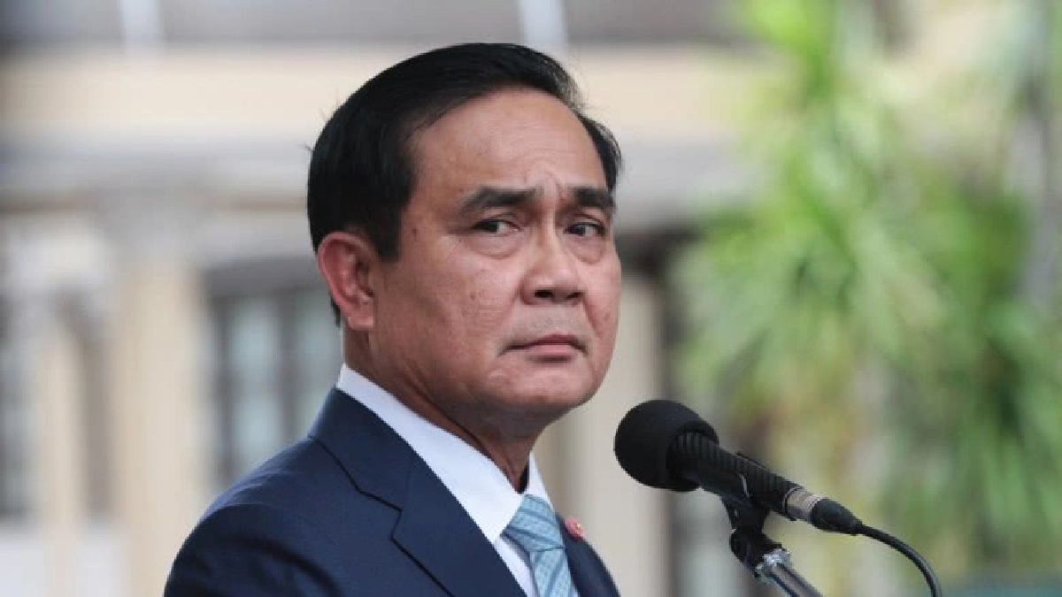 "นายกฯ"สั่งแจงผลงานครบ 3 ปี 